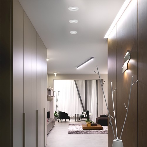 dl0375_inter2_white_lamp-500x500