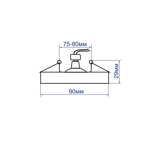 dl0375_shema-500x500