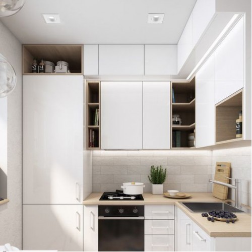 dl0380_inter1_white_lamp-500x500