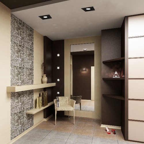 dl0380_inter2_black_lamp-500x500
