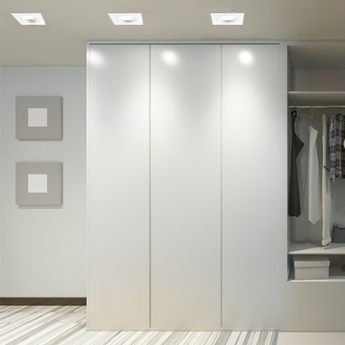 dl0380_inter2_white_lamp-500x500