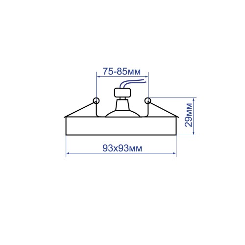 dl0380_shema-500x500