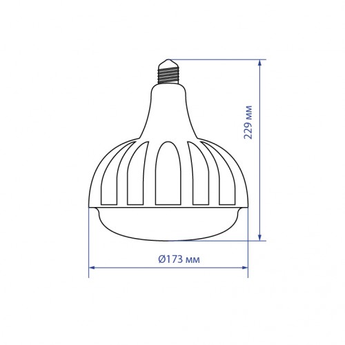 lb-651shema_razmer-500x500