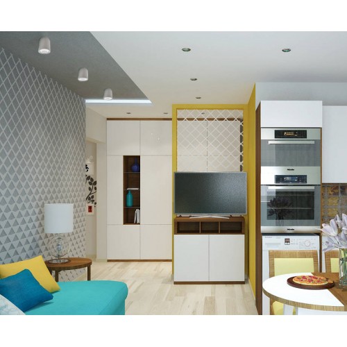 ml302-whitelampinter2-500x500