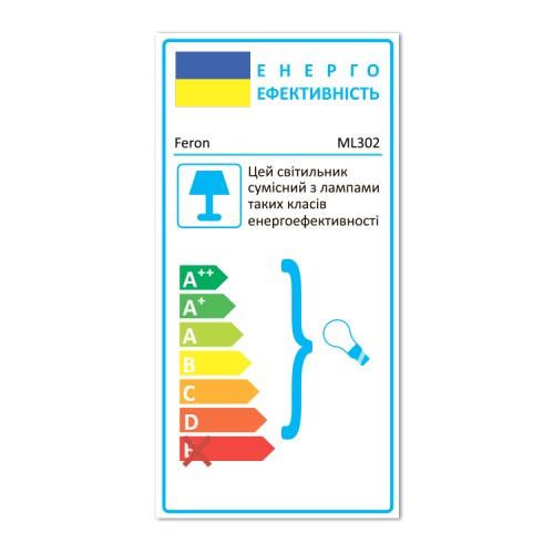 ml302_energoetiketka-500x500