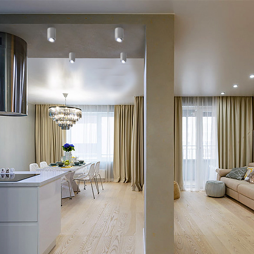 ml302_inter_gray_lamp-500x500