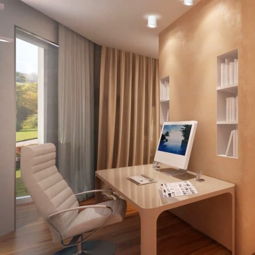 ml302_inter_white_lamp-500x500