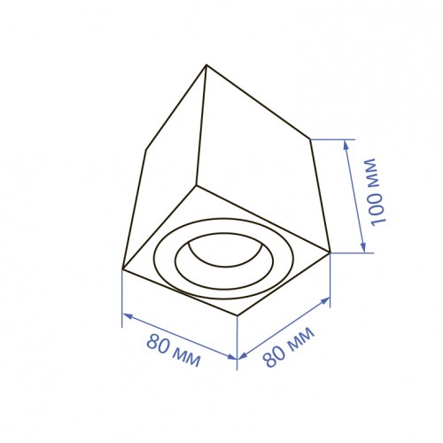 ml303-awhitelampshema-500x500