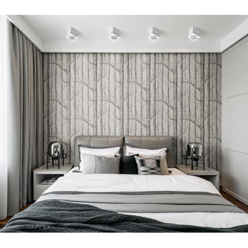 ml303whitelampinter1-500x500