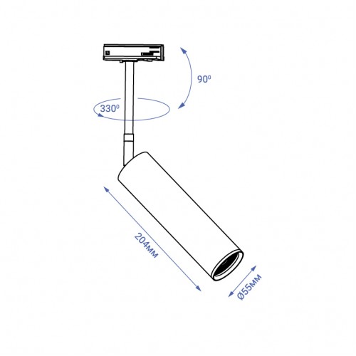 ml330shema-500x500