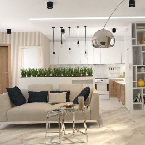 al543_inter1_black_lamp-500x500
