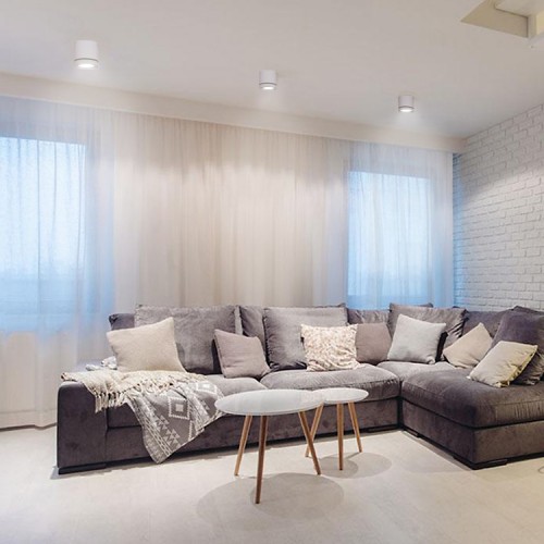 al543_inter1_white_lamp-500x500