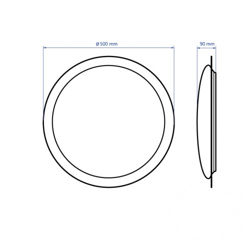 al6020shema-01-500x500