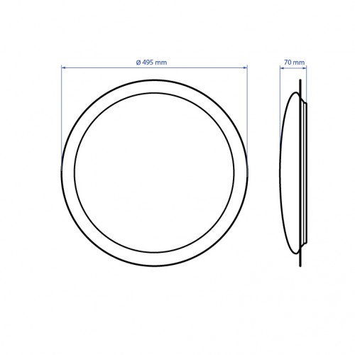 al6040shema-500x500