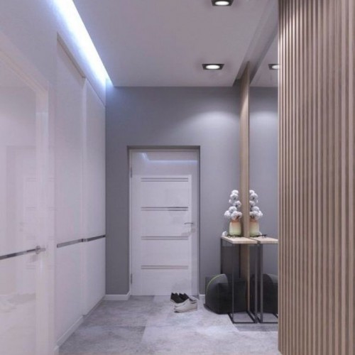 dl8920inter2blacklamp-500x500