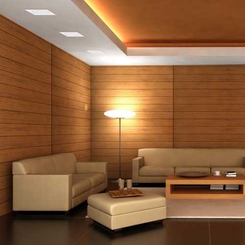 al527-s_02-500x500