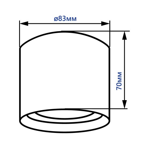hl353_scheme-500x500