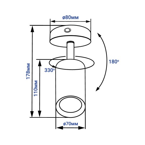 ml318-s_scheme-500x500