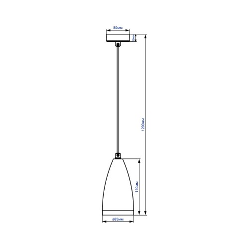 ml323_scheme-500x500