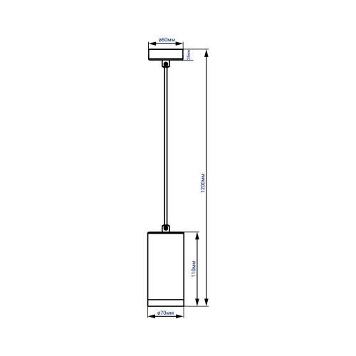 ml328_scheme-500x500
