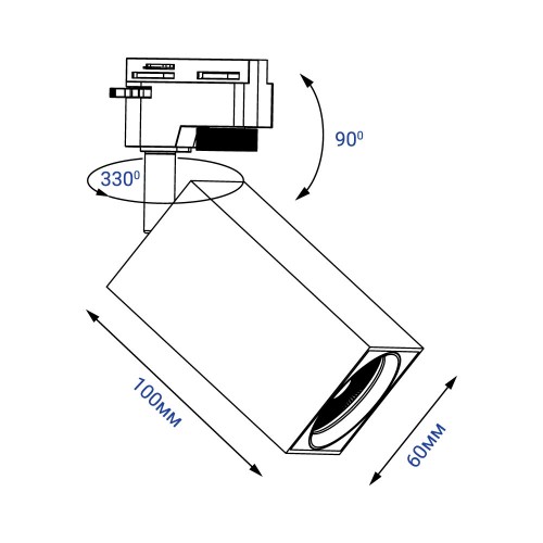 ml337_scheme-500x500