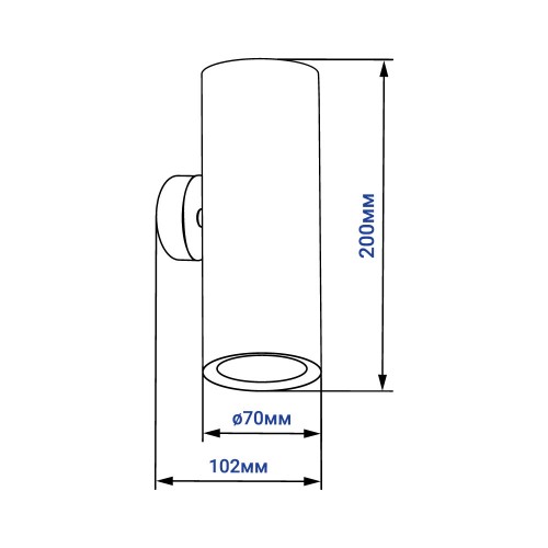 ml388-2_scheme-500x500