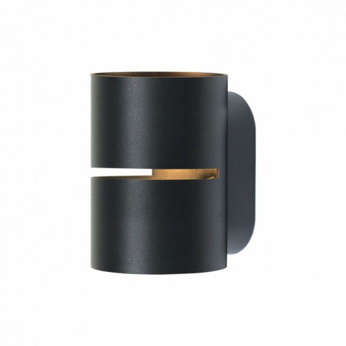 al8001-500x500