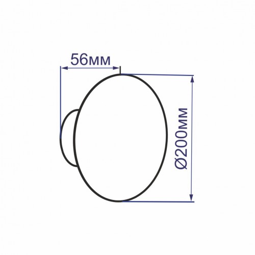 al8005_3-500x500