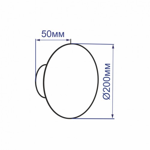 al8100-500x500