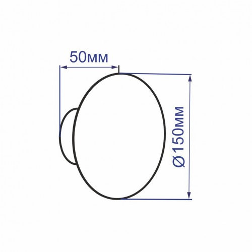 al8100_0-500x500