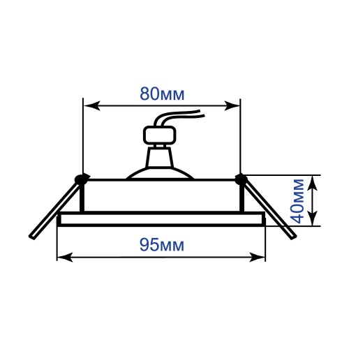 dl8350_scheme-500x500