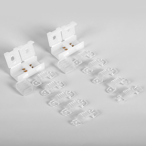 ls704komplekt-500x500