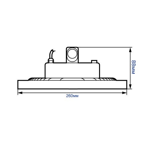 al1004_260_scheme-500x500