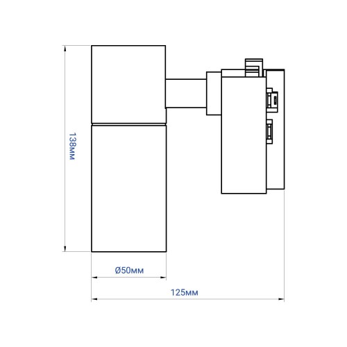 al140_10w_scheme-500x500