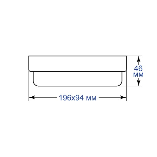 al3005-o_12w_scheme-500x500