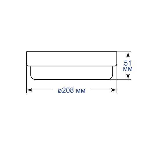 al3005-r_24w_scheme-500x500