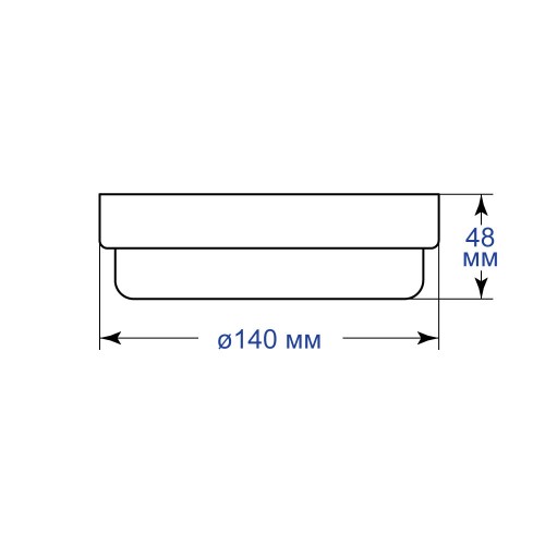 al3005-r_8w_scheme-500x500