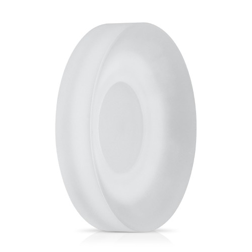 cd1901-500x500