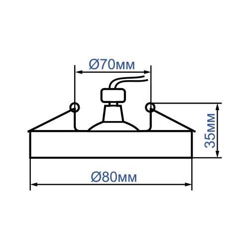 cd1901_scheme-500x500
