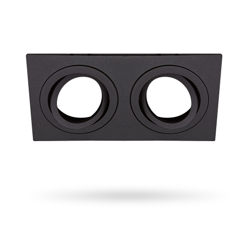 dl6222blacklamp-500x500