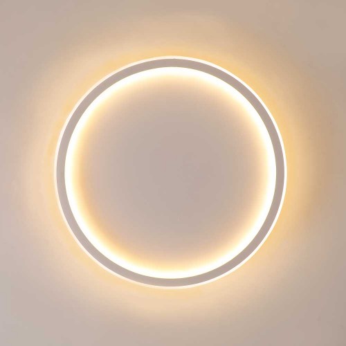 40215_40216-al6070_warm_light-500x500