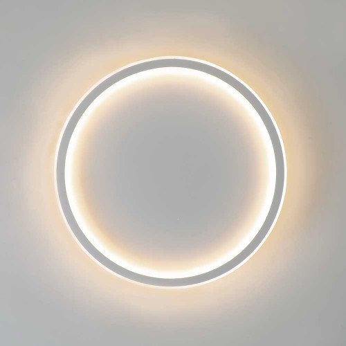 40215_40216-al6070_white_light-500x500