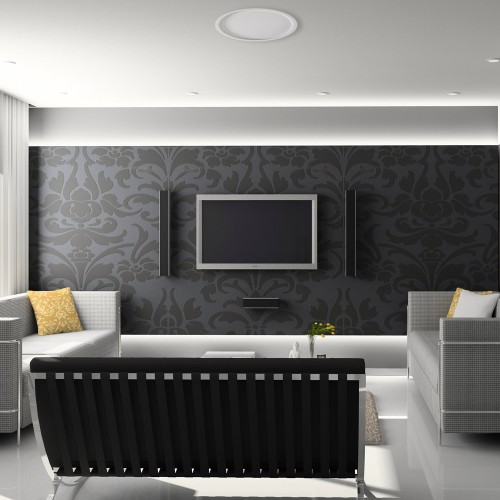 al6070_02-500x500