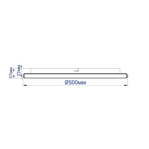 al6070_scheme-500x500
