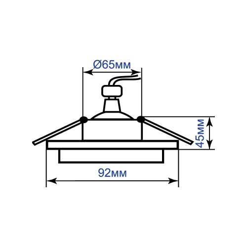 dl2901_scheme-500x500