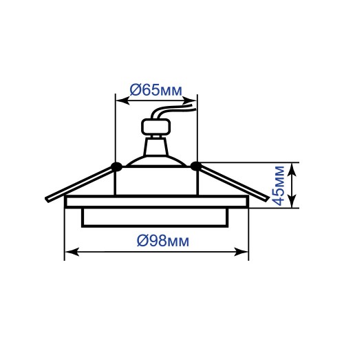 dl2911_scheme-500x500