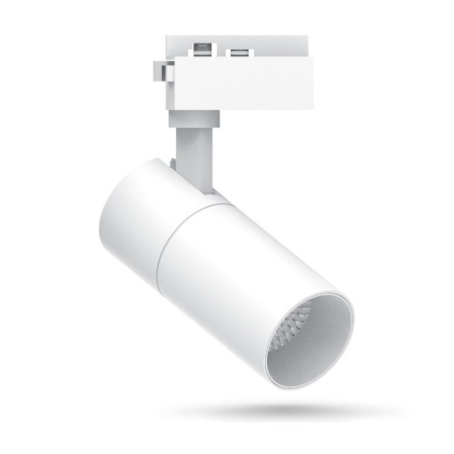 al140-20w-white-500x500