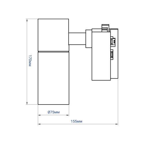 al140_30w_scheme-500x500