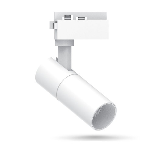 al140-10w-white-500x500