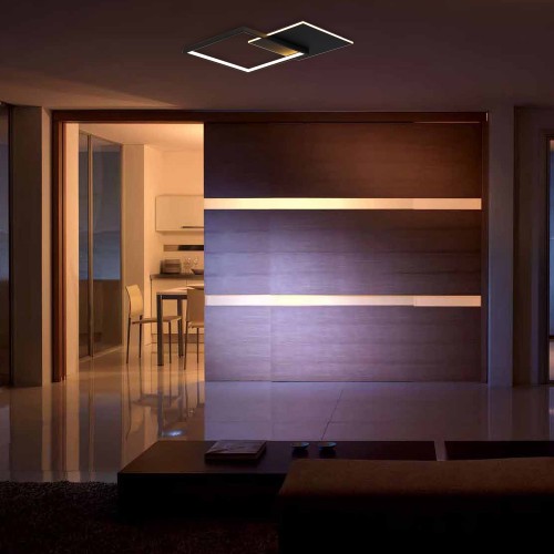 al6200black02-500x500